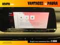 Volkswagen Golf 1.5 TGI Life 130 CV DSG Grijs - thumbnail 16