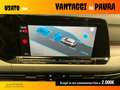Volkswagen Golf 1.5 TGI Life 130 CV DSG Grijs - thumbnail 17