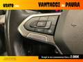 Volkswagen Golf 1.5 TGI Life 130 CV DSG Grijs - thumbnail 14