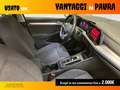 Volkswagen Golf 1.5 TGI Life 130 CV DSG Grijs - thumbnail 10