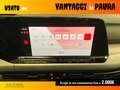Volkswagen Golf 1.5 TGI Life 130 CV DSG Grijs - thumbnail 15