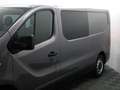 Opel Vivaro 1.6 CDTI Euro 6 L2H1 Edition- Dubbele Cabine, 6 Pe Grijs - thumbnail 25