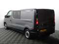 Opel Vivaro 1.6 CDTI Euro 6 L2H1 Edition- Dubbele Cabine, 6 Pe Grijs - thumbnail 5