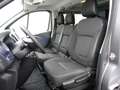 Opel Vivaro 1.6 CDTI Euro 6 L2H1 Edition- Dubbele Cabine, 6 Pe Grijs - thumbnail 18