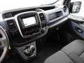 Opel Vivaro 1.6 CDTI Euro 6 L2H1 Edition- Dubbele Cabine, 6 Pe Grijs - thumbnail 8