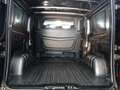 Opel Vivaro 1.6 CDTI Euro 6 L2H1 Edition- Dubbele Cabine, 6 Pe Grijs - thumbnail 28