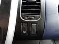 Opel Vivaro 1.6 CDTI Euro 6 L2H1 Edition- Dubbele Cabine, 6 Pe Grijs - thumbnail 12