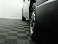 Opel Vivaro 1.6 CDTI Euro 6 L2H1 Edition- Dubbele Cabine, 6 Pe Grijs - thumbnail 26