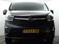 Opel Vivaro 1.6 CDTI Euro 6 L2H1 Edition- Dubbele Cabine, 6 Pe Grijs - thumbnail 24