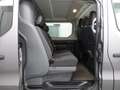 Opel Vivaro 1.6 CDTI Euro 6 L2H1 Edition- Dubbele Cabine, 6 Pe Grijs - thumbnail 20