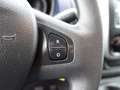 Opel Vivaro 1.6 CDTI Euro 6 L2H1 Edition- Dubbele Cabine, 6 Pe Grijs - thumbnail 15