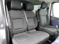 Opel Vivaro 1.6 CDTI Euro 6 L2H1 Edition- Dubbele Cabine, 6 Pe Grijs - thumbnail 19