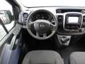 Opel Vivaro 1.6 CDTI Euro 6 L2H1 Edition- Dubbele Cabine, 6 Pe Grijs - thumbnail 6