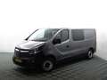 Opel Vivaro 1.6 CDTI Euro 6 L2H1 Edition- Dubbele Cabine, 6 Pe Grijs - thumbnail 21