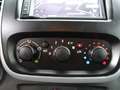 Opel Vivaro 1.6 CDTI Euro 6 L2H1 Edition- Dubbele Cabine, 6 Pe Grijs - thumbnail 10
