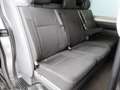 Opel Vivaro 1.6 CDTI Euro 6 L2H1 Edition- Dubbele Cabine, 6 Pe Grijs - thumbnail 3