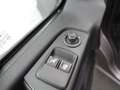 Opel Vivaro 1.6 CDTI Euro 6 L2H1 Edition- Dubbele Cabine, 6 Pe Grijs - thumbnail 17