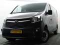 Opel Vivaro 1.6 CDTI Euro 6 L2H1 Edition- Dubbele Cabine, 6 Pe Grijs - thumbnail 22