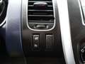 Opel Vivaro 1.6 CDTI Euro 6 L2H1 Edition- Dubbele Cabine, 6 Pe Grijs - thumbnail 11
