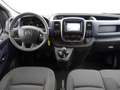 Opel Vivaro 1.6 CDTI Euro 6 L2H1 Edition- Dubbele Cabine, 6 Pe Grijs - thumbnail 7
