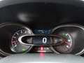 Opel Vivaro 1.6 CDTI Euro 6 L2H1 Edition- Dubbele Cabine, 6 Pe Grijs - thumbnail 16
