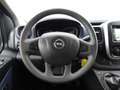 Opel Vivaro 1.6 CDTI Euro 6 L2H1 Edition- Dubbele Cabine, 6 Pe Grijs - thumbnail 13