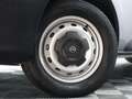 Opel Vivaro 1.6 CDTI Euro 6 L2H1 Edition- Dubbele Cabine, 6 Pe Grijs - thumbnail 23