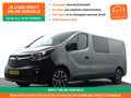 Opel Vivaro 1.6 CDTI Euro 6 L2H1 Edition- Dubbele Cabine, 6 Pe Grijs - thumbnail 1