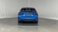Ford Focus 1.0 Flexifuel mHEV 125ch ST-Line X - thumbnail 6