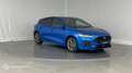 Ford Focus 1.0 Flexifuel mHEV 125ch ST-Line X - thumbnail 3
