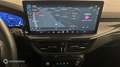 Ford Focus 1.0 Flexifuel mHEV 125ch ST-Line X - thumbnail 19