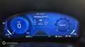 Ford Focus 1.0 Flexifuel mHEV 125ch ST-Line X - thumbnail 10