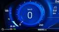 Ford Focus 1.0 Flexifuel mHEV 125ch ST-Line X - thumbnail 9