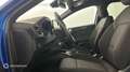 Ford Focus 1.0 Flexifuel mHEV 125ch ST-Line X - thumbnail 12