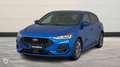 Ford Focus 1.0 Flexifuel mHEV 125ch ST-Line X - thumbnail 1