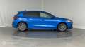 Ford Focus 1.0 Flexifuel mHEV 125ch ST-Line X - thumbnail 4
