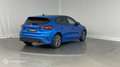 Ford Focus 1.0 Flexifuel mHEV 125ch ST-Line X - thumbnail 5