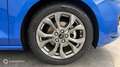 Ford Focus 1.0 Flexifuel mHEV 125ch ST-Line X - thumbnail 20