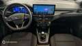 Ford Focus 1.0 Flexifuel mHEV 125ch ST-Line X - thumbnail 11