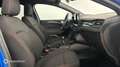 Ford Focus 1.0 Flexifuel mHEV 125ch ST-Line X - thumbnail 15