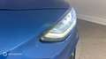 Ford Focus 1.0 Flexifuel mHEV 125ch ST-Line X - thumbnail 17