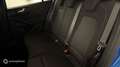 Ford Focus 1.0 Flexifuel mHEV 125ch ST-Line X - thumbnail 13