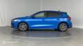 Ford Focus 1.0 Flexifuel mHEV 125ch ST-Line X - thumbnail 7
