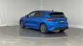 Ford Focus 1.0 Flexifuel mHEV 125ch ST-Line X - thumbnail 8
