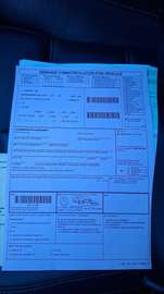 PRETE A IMMATRICULÉE - 2.0 D (EU6.2) - PACK NIGHT