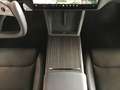 Tesla Model S Model S 100kWh Long Range NEW MODEL Blanc - thumbnail 18