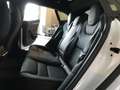 Tesla Model S Model S 100kWh Long Range NEW MODEL Blanc - thumbnail 19
