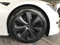 Tesla Model S Model S 100kWh Long Range NEW MODEL Blanc - thumbnail 17
