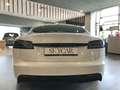 Tesla Model S Model S 100kWh Long Range NEW MODEL Bianco - thumbnail 6