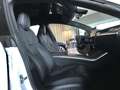 Tesla Model S Model S 100kWh Long Range NEW MODEL Bianco - thumbnail 13